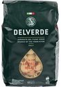 Макаронные изделия Lumache Rigate №39 Delverde, 500 г