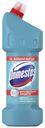 Гель Domestos Свежесть Атлантики универсальный 1,5 л