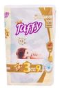 Подгузники Taffy premium care №3 4-9кг 9шт