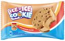 БЗМЖ Мороженое ICE-ICE COOKIE  с арахисовой пастой 65г