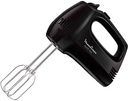 Миксер Moulinex Quickmix HM3108B1, 300Вт