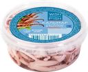 Кальмар WISH FISH щупальца в рассоле