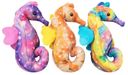 Игрушка KiddiePlay Морской обитатель мягконабивная в ассортименте, 1шт.
