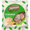 Пряники Зерница Славянские мятный вкус 400г