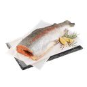 ПФ из рыбы Форель потр б/г (изгот из морож сырья)(СП ГМ)