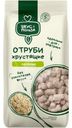 Отруби Вкус & Польза хрустящие овсяные 230г
