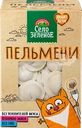 Пельмени СЕЛО ЗЕЛЁНОЕ Сочные со сливочным маслом