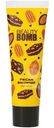 Крем для рук Beauty Bomb Pecan brownie, 25мл