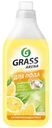 Средство моющее Grass Arena, 1л