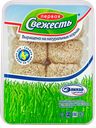 Шарики куриные ПЕРВАЯ СВЕЖЕСТЬ, охлажденные, 600г