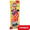 Мороженое Чистая линия Эскимо Шарики в мурмеладе, 75 г