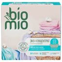 Порошок BioMio Bio-Universal для стирки цветного и белого концентрат без запаха, 1кг