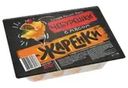 Чебурешки с мясом, Жаренки, 300 г