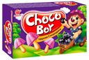 Печенье Choco Boy Черная смородина 45 г