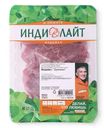 Индейка ИндиЛайт духовая бескостная охлажденная, 400г