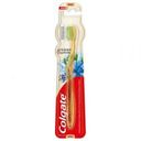 Зубная щетка мягкая «Древние секреты. Безопасное Отбеливание» Colgate