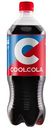 Напиток CoolCola, 1л