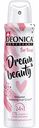 Дезодорант Deonica For Teens Dream&Beauty с 12 лет, 150 мл