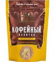 Кофейный напиток растворимый Здоровье, 100 г