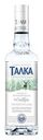 Водка Талка Сибирский кедр 40% 0,5 л