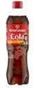 Напиток Черноголовка Cola Original газированный 0.5л