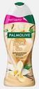 Гель для душа Французская ваниль Гурмэ Palmolive 500мл