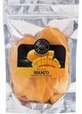 Манго сушёное Delight Season, 250 г