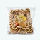 Сушка Берендеевка Малышка с маком 300г