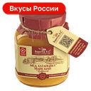 Мед Майский Алтайцвет Берестов А.С., 500г
