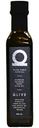 Масло оливковое Olive Extra Virgin, 0,25л