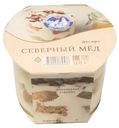 Десерт Северный мед 120г Север-Метрополь