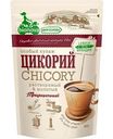 Цикорий Bionova Традиционный, 100г