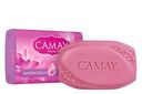 Мыло туалетное Camay Mademoiselle 85г