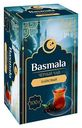 Чай черный Basmala, 100г