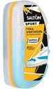 Губка-очиститель для спортивной обуви Salton Sport Экспресс-очищение, 75мл