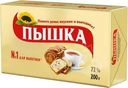 Маргарин Пышка для выпечки 72% 200г