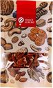 Орех пекан DOLCE ALBERO очищенный, 100г