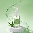 Мыло-пенка для рук, Guardino, 500 г, в ассортименте