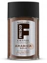 Кофе FRESCO Arabica Solo сублимированный, 100 г