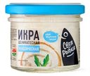 Икра Своя Рыбка Классическая деликатесная рыбная, 100г