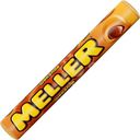 Ирис Meller с шоколадом 38г