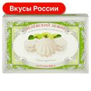 Зефир Белевская Пастильная Мануфактура Антоновка, 250г