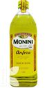 Масло MONINI оливковое 100% 1л