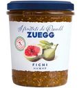 Конфитюр Zuegg из инжира экстра, 330г
