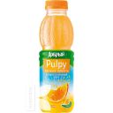 Напиток ДОБРЫЙ с мякотью из апельсина сокосодержащий 450мл