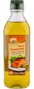 Масло оливковое Глобус Refined Olive-Pomace Oil рафинированное, 500 мл