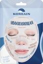 Маска Koreain Water Brightening Mask увлажняющая тканевая 25мл