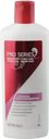Бальзам-ополаскиватель Wella Pro Series глубокое восстановление 500мл