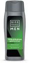 Гель для душа Nice Time для мужчин, 250 мл