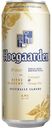 Пивной напиток Hoegaarden белое 450 мл